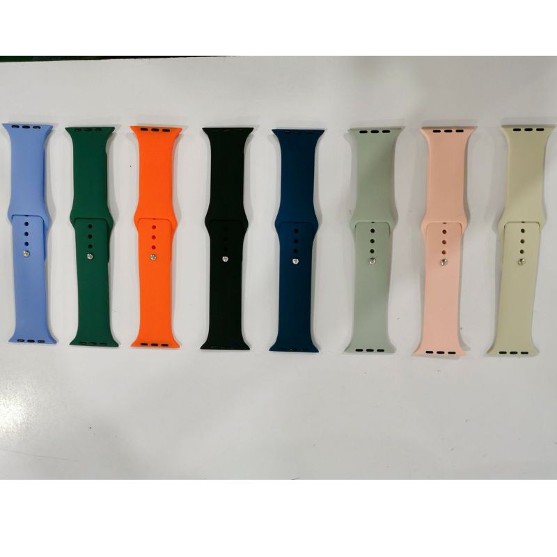 CORREA-IWA-SILI-40MM