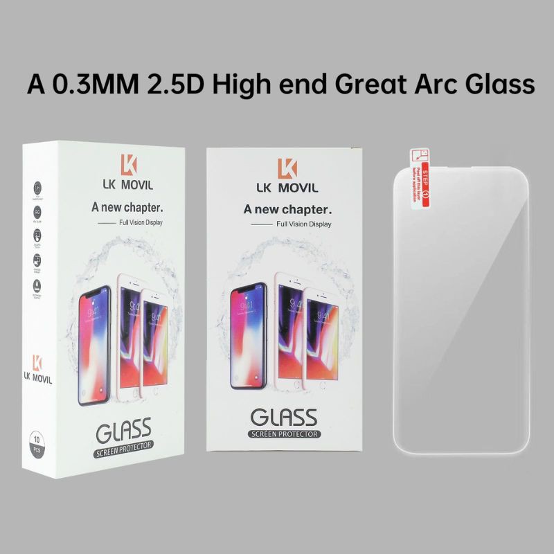GLASS-0.3MM-IN