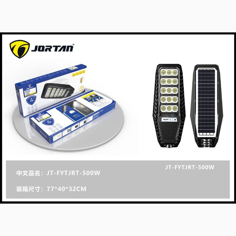 LED-FYTJRT-500W