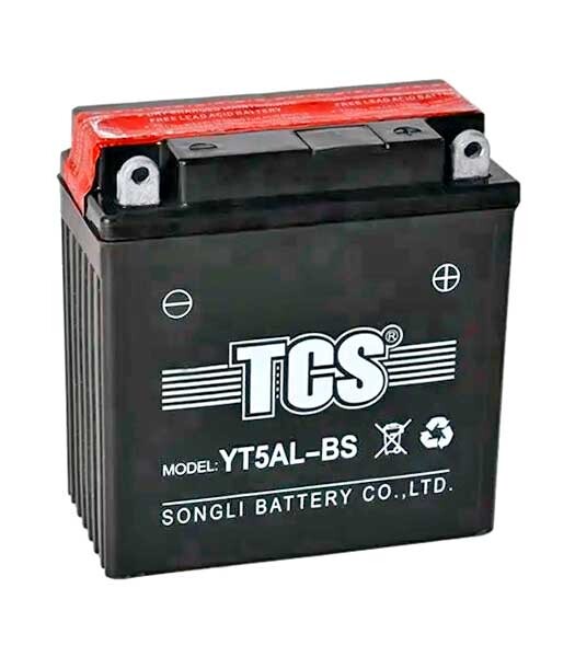 YT5AL-BS