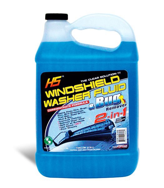 PRODUCTOS DE LIMPIEZ