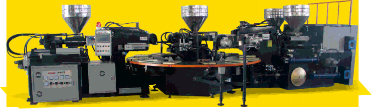 BL-FC2412/16/20/24HS