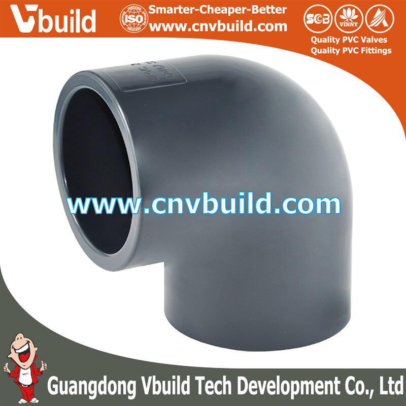 CFU03