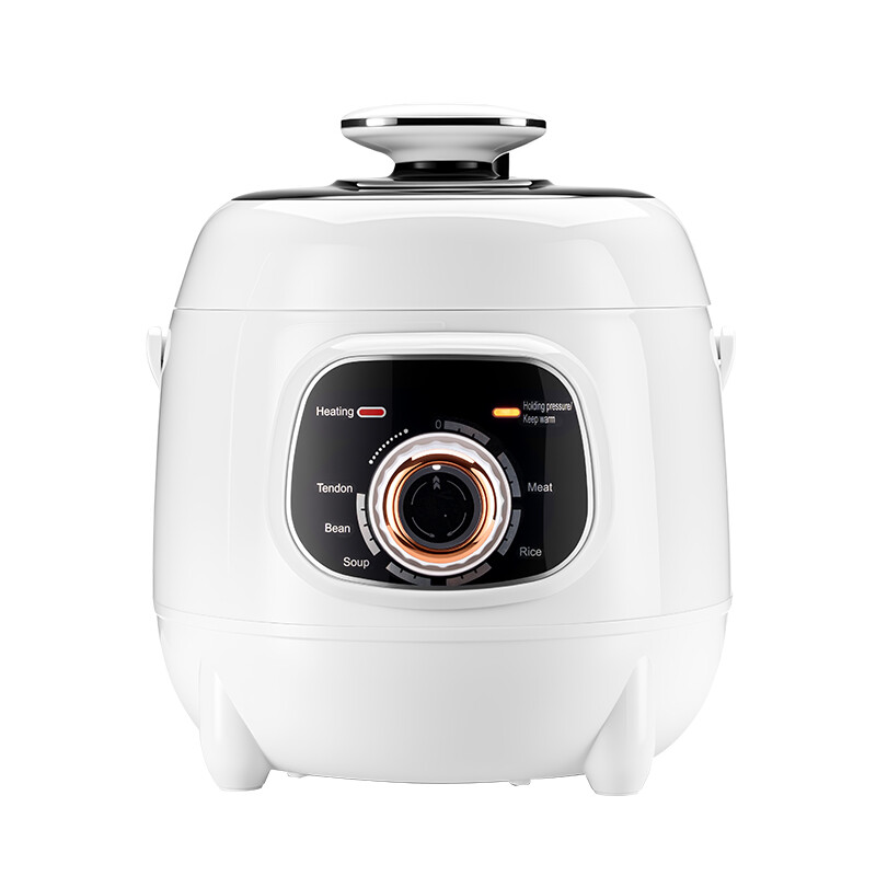 外贸110-220V外销出口跨境电压力锅